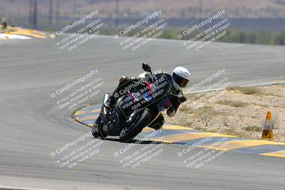 media/May-06-2024-Moto Forza (Mon) [[b33359f27d]]/1-Advanced/Session 4 (Turns 9 and 8)/